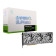 MSI GeForce RTX 4070 SUPER GAMING X SLIM WHITE 12GB Ada Lovelace Graphics Card
