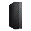 ASUS ExpertCenter D5 SFF Intel Core i5-14400 8GB RAM 512GB SSD Windows 11 Home Desktop PC