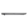 Refrubished - ASUS VivoBook 17 X1704VA Intel Core i5-1334U 16GB RAM 512GB SSD 17.3" Windows 11 Home Laptop
