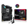 ASUS ROG STRIX B850-F GAMING WiFi AM5 DDR5 PCIe 5.0 ATX Motherboard