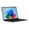 Microsoft Surface 7 Copilot+ Qualcomm Snapdragon-X1E 16GB RAM 1TB SSD 15" Touchscreen AI Laptop