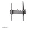 Neomounts FPMA-W300BLACK 32-55" Ultra Slim Fixed TV Wall Mount - Black