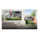 Hisense 50A6NTUK A6 Series 50" 4K Ultra HD LED SMART TV