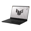 Refurbished - ASUS TUF Gaming A16 FA608WI AMD Ryzen AI 9 HX 370 32GB RAM 1TB SSD RTX 4070 16" 165Hz Windows 11 Home Gaming Laptop