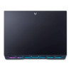 Acer Predator Helios Neo 18PHN18-71 Intel Core i7 16GB RAM 1TB SSD RTX 4070 18" Gaming Laptop