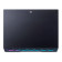 Acer Predator Helios Neo 18PHN18-71 Intel Core i7 16GB RAM 1TB SSD RTX 4070 18" Gaming Laptop
