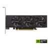 ASUS GeForce RTX 4060 8GB GDDR6 Ada Lovelace Graphics Card