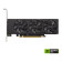 ASUS GeForce RTX 4060 8GB GDDR6 Ada Lovelace Graphics Card