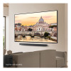 Samsung 2024 55" QN85D 4K UHD Neo QLED Smart TV