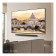 Samsung 2024 55" QN85D 4K UHD Neo QLED Smart TV