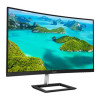 Philips E Line 328E1CA/00 31.5" 4K Ultra HD Curved Monitor