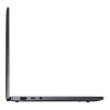 Dell Pro 14 Premium PA14250 Copilot+ Intel Core Ultra 7 266V 16GB RAM 512GB SSD 14" Windows 11 Pro Business Laptop