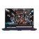 ASUS ROG Strix SCAR 15 G533ZW-LN148W Intel Core i9-12900H 16GB RAM 2TB SSD NVIDIA RTX 3070 Ti 15.6" Gaming Laptop