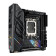 ASUS ROG Strix B760-I Gaming WiFi Intel B760 LGA 1700 Mini ITX Motherboard