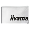 iiyama G-Master G2441HSU-B1 24" IPS Full HD 144Hz 1ms Freesync Gaming Monitor with Speakers
