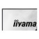 iiyama G-Master G2441HSU-B1 24" IPS Full HD 144Hz 1ms Freesync Gaming Monitor with Speakers
