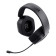 Trust GXT 492 Carus Wired Stereo Gaming Headset - Black