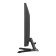 iiyama G-Master G2741QSU-B1 27" IPS Quad HD 144Hz 1ms G-Sync Gaming Monitor with Speakers
