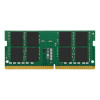 Kingston Value KVR32S22D8/32 32GB 3200 MHz DDR4 Laptop RAM