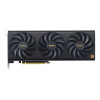 ASUS GeForce RTX 4060 ProArt 8GB Graphics Card