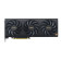 ASUS GeForce RTX 4060 ProArt 8GB Graphics Card