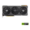 ASUS GeForce RTX 4070 Ti SUPER TUF Gaming OC 16GB Ada Lovelace Graphics Card