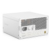 Fractal Design Ion 3 Gold 1000W 80+ Gold ATX PSU Power Supply - White