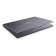 Refurbished - Lenovo IdeaPad Slim 3 14AHP10 AMD Ryzen 5 8640HS 8GB RAM 512GB SSD 14" Windows 11 Home Laptop
