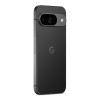 Google Pixel 9 5G 6.3" OLED 120Hz Tensor G4 Titan M2 12GB RAM 128GB Storage Dual SIM Android 14 Smartphone - Obsidian