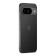 Google Pixel 9 5G 6.3" OLED 120Hz Tensor G4 Titan M2 12GB RAM 128GB Storage Dual SIM Android 14 Smartphone - Obsidian