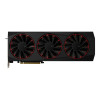 Refurbished - XFX AMD Radeon RX 9070XT Quicksilver Magnetic Air 16GB Graphics Card