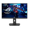 ASUS ROG Strix XG259QNS 24.5" IPS Full HD Gaming Monitor
