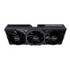Palit GeForce RTX 5070 GamingPro	 12GB Graphics Card