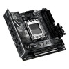 ASUS ROG STRIX X870-I GAMING WIFI AMD X870 Mini ITX Socket AM5 Motherboard