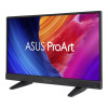 ASUS ProArt Display PA16USV 15.6" 4K UHD IPS USB-C Professional Monitor