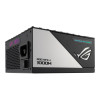 Refurbished - ASUS ROG Loki SFX-L1000W ATX 3.0 80 PLUS Platinum PSU Power Supply