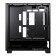 Phanteks XT Pro Ultra ATX Tempered Glass Case - Black