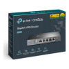 TP-Link Omada Gigabit VPN Router