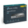 TP-Link Omada Gigabit VPN Router