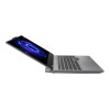 Lenovo LOQ 15IRX10 Intel Core i7-13650HX 16GB RAM 1TB SSD RTX 5060 15.6" Full HD Windows 11 Home Gaming Laptop