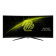 MSI MAG 342CQR E2 34" Curved Ultrawide Quad HD 180Hz 1ms Gaming Monitor