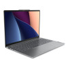 Lenovo IdeaPad Pro 5 14IRH8 Intel Core i7-13700H 16GB RAM 512GB SSD 14" Laptop