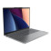 Lenovo IdeaPad Pro 5 14IRH8 Intel Core i7-13700H 16GB RAM 512GB SSD 14" Laptop