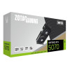 ZOTAC GAMING Geforce RTX 5070 Twin Edge SFF 12GB Graphics Card
