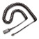 Poly U10P QD,POLARIS II Cable - Grey