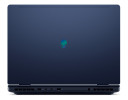 Alienware AC16250 Intel Core 7 240H 16" WQXGA 16GB RAM 1 TB SSD RTX 4050 Windows 11 Home Laptop