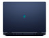 Alienware AC16250 Intel Core 7 240H 16" WQXGA 16GB RAM 1 TB SSD RTX 4050 Windows 11 Home Laptop