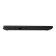 Refurbished - Lenovo ThinkPad L13 Gen 5 Intel Core Ultra 5 135U 16GB RAM 256GB SSD 13.3" Windows 11 Pro Laptop