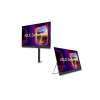 ASUS ZenScreen MB27ACF 27" IPS QHD USB-C PD 70W Transportable Monitor