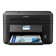 Epson WorkForce Pro WF-4830DTWF Multifuction Inkjet Printers